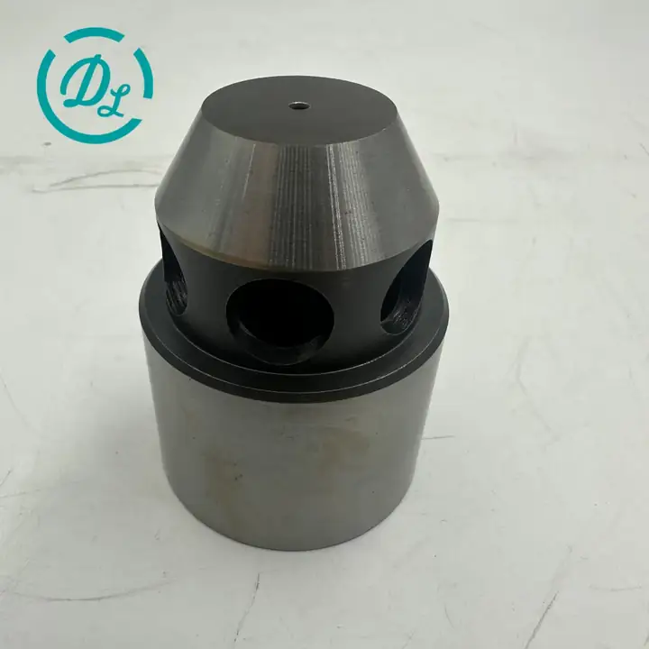 205-60-71230 Hydraulic Replacement Part for Excavator and Diesel Equipment, OEM/reference 205-60-71230, Hydraulic Replacement Part