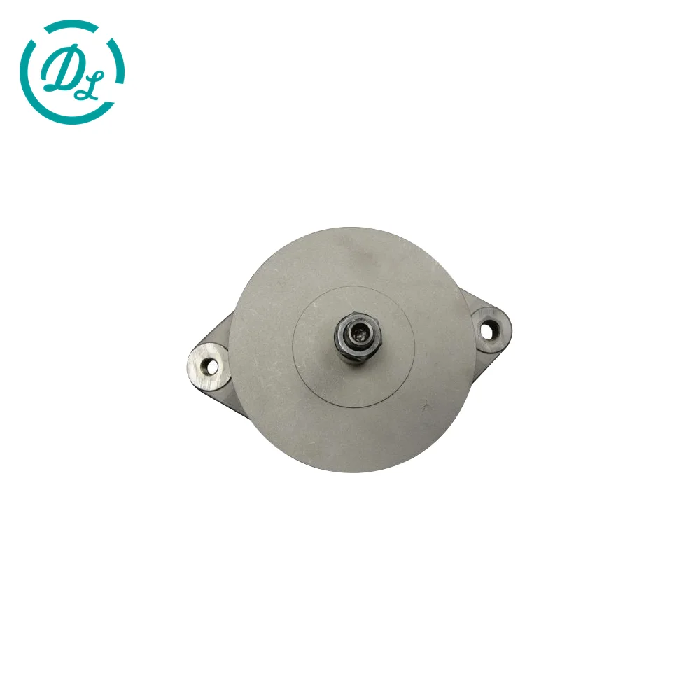 15-1150G Alternator for Excavator and Diesel Equipment, OEM/reference 15-1150G · 86994128, Alternator