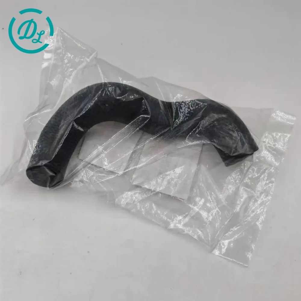 8-94109765-1 Engine Replacement Part for Excavator and Diesel Equipment, OEM/reference 8-94109765-1, Engine Replacement Part, product view 2