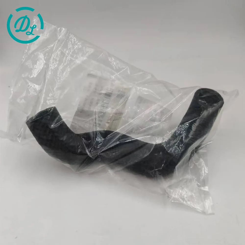 8-94109765-1 Engine Replacement Part for Excavator and Diesel Equipment, OEM/reference 8-94109765-1, Engine Replacement Part, product view 3