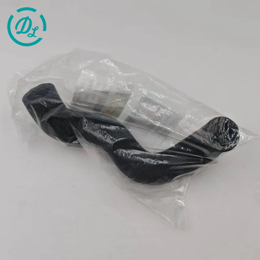 8-94109765-1 Engine Replacement Part for Excavator and Diesel Equipment, OEM/reference 8-94109765-1, Engine Replacement Part, product view 4