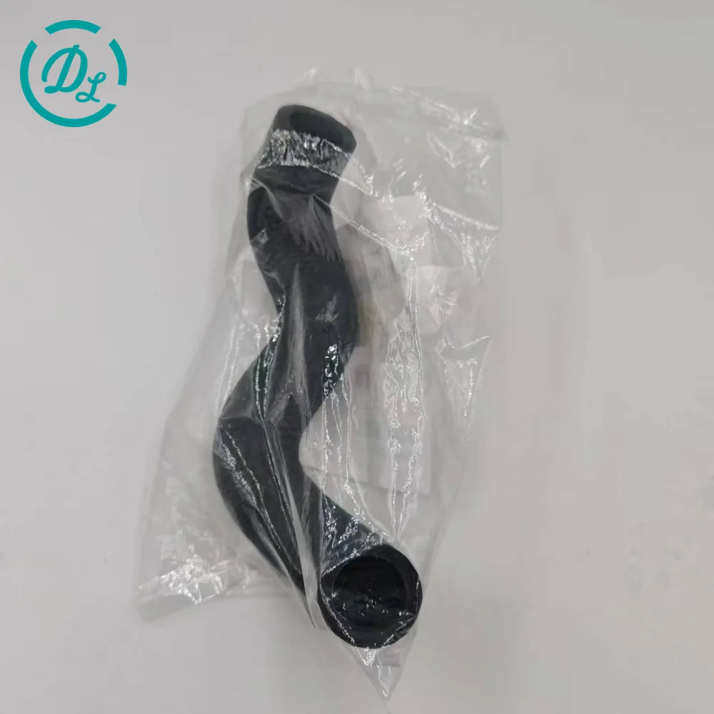 8-94109765-1 Engine Replacement Part for Excavator and Diesel Equipment, OEM/reference 8-94109765-1, Engine Replacement Part, product view 5