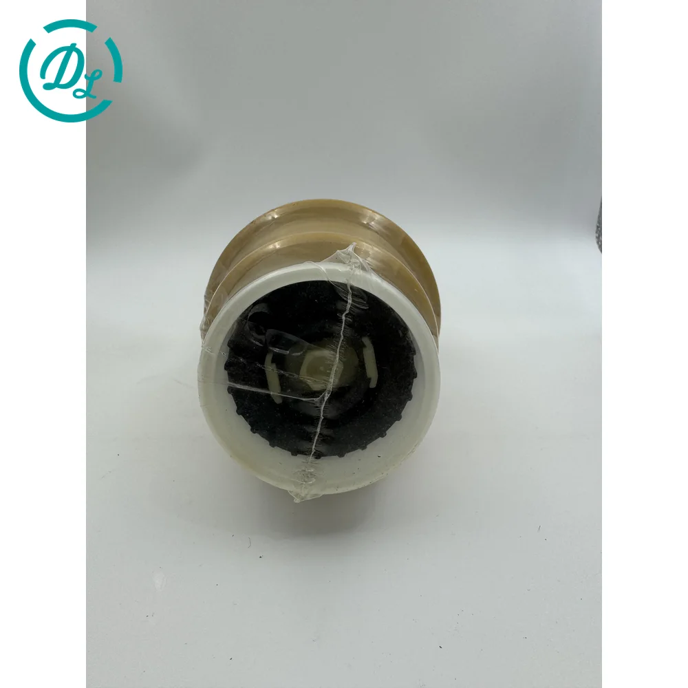 423-8524 Excavator Filter for Excavator and Diesel Equipment, OEM/reference 423-8524, Excavator Filter, product view 3
