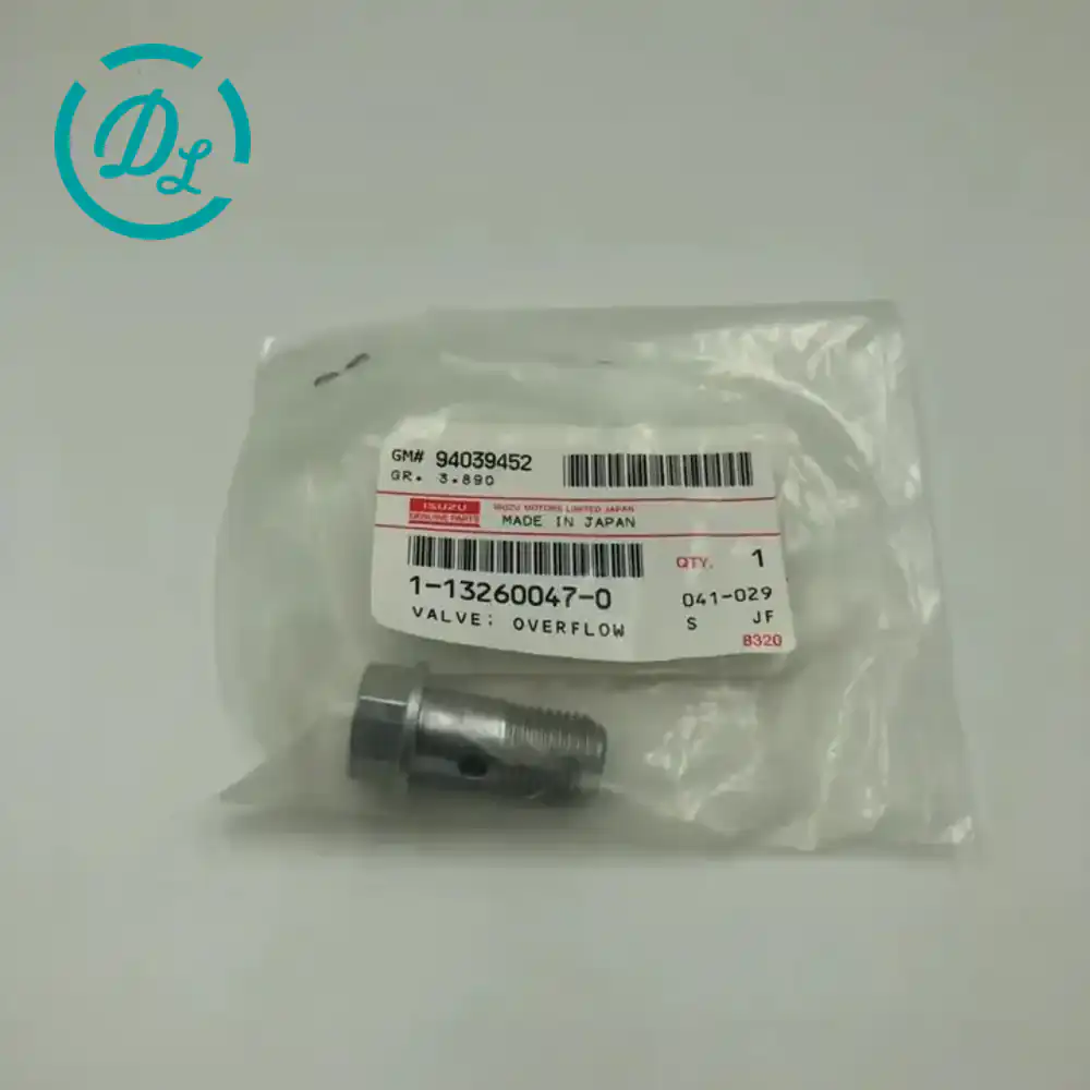 037047308 Engine Replacement Part for Excavator and Diesel Equipment, OEM/reference 4JG16BG16HK1 · 037047308, Engine Replacement Part