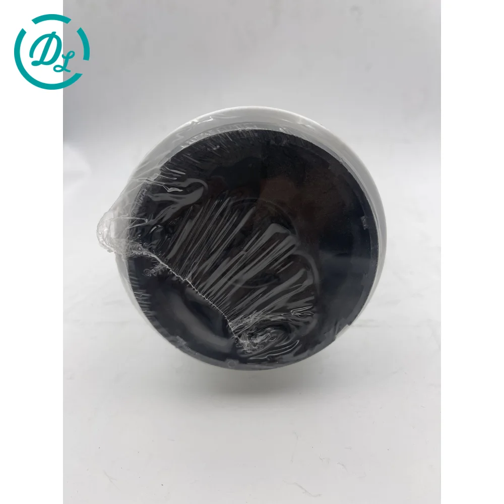 1110668 Excavator Filter for Excavator and Diesel Equipment, OEM/reference 1110668, Excavator Filter, product view 5