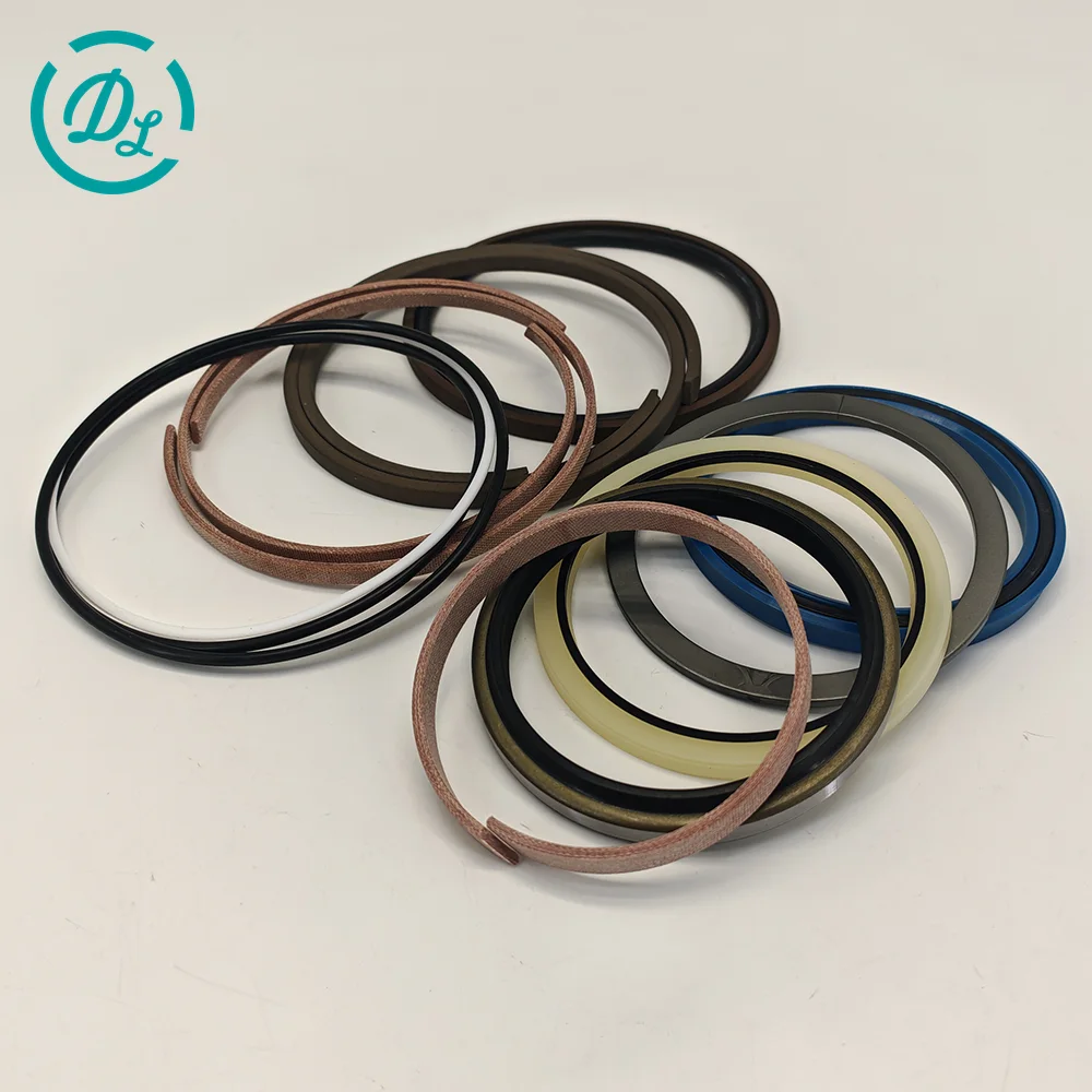 4206344 Excavator Replacement Part for Excavator and Diesel Equipment, OEM/reference 4206344, Excavator Replacement Part, product view 2