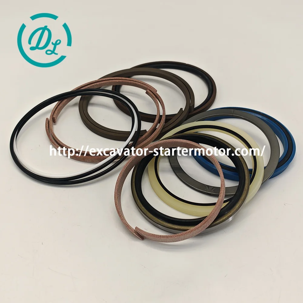 4206344 Excavator Replacement Part for Excavator and Diesel Equipment, OEM/reference 4206344, Excavator Replacement Part, product view 4