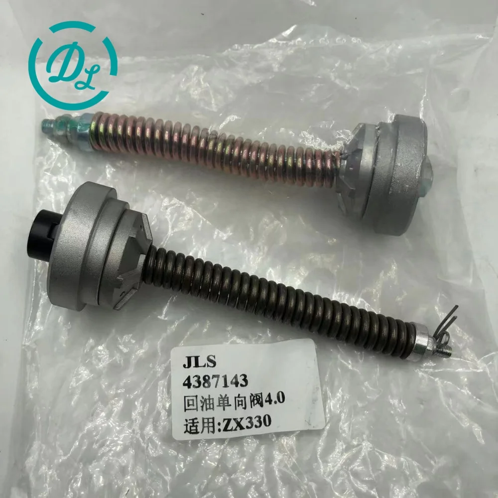 432425 Hydraulic Replacement Part for Excavator and Diesel Equipment, OEM/reference 432425 · 4678480HCMC, Hydraulic Replacement Part