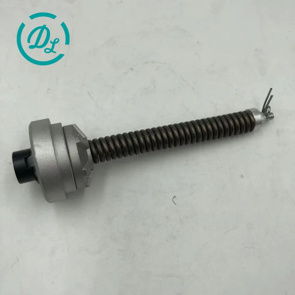 432425 Hydraulic Replacement Part for Excavator and Diesel Equipment, OEM/reference 432425 · 4678480HCMC, Hydraulic Replacement Part, product view 2