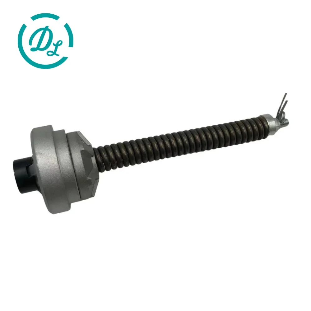 432425 Hydraulic Replacement Part for Excavator and Diesel Equipment, OEM/reference 432425 · 4678480HCMC, Hydraulic Replacement Part, product view 3