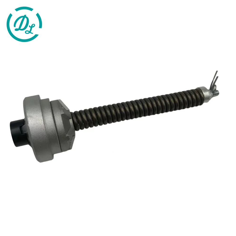 432425 Hydraulic Replacement Part for Excavator and Diesel Equipment, OEM/reference 432425 · 4678480HCMC, Hydraulic Replacement Part, product view 5