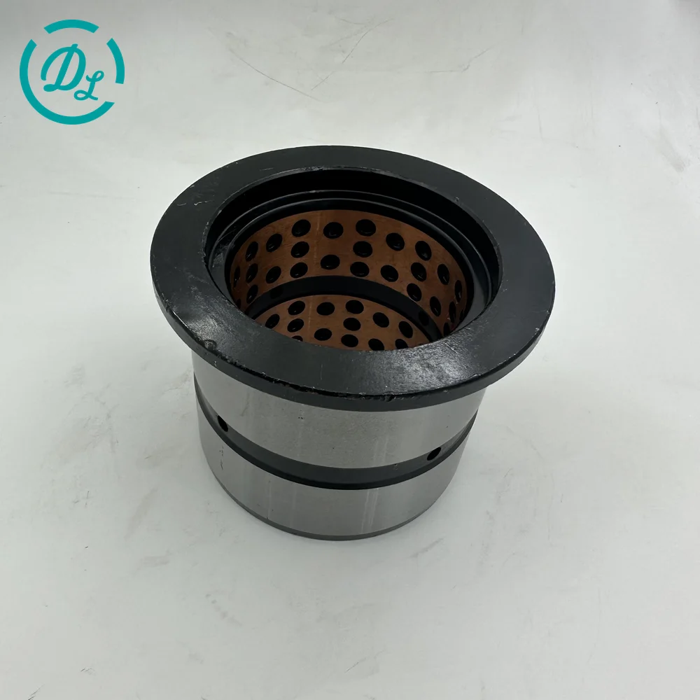 80-110-95 Excavator Attachment for Excavator and Diesel Equipment, OEM/reference 80-110-95, Excavator Attachment