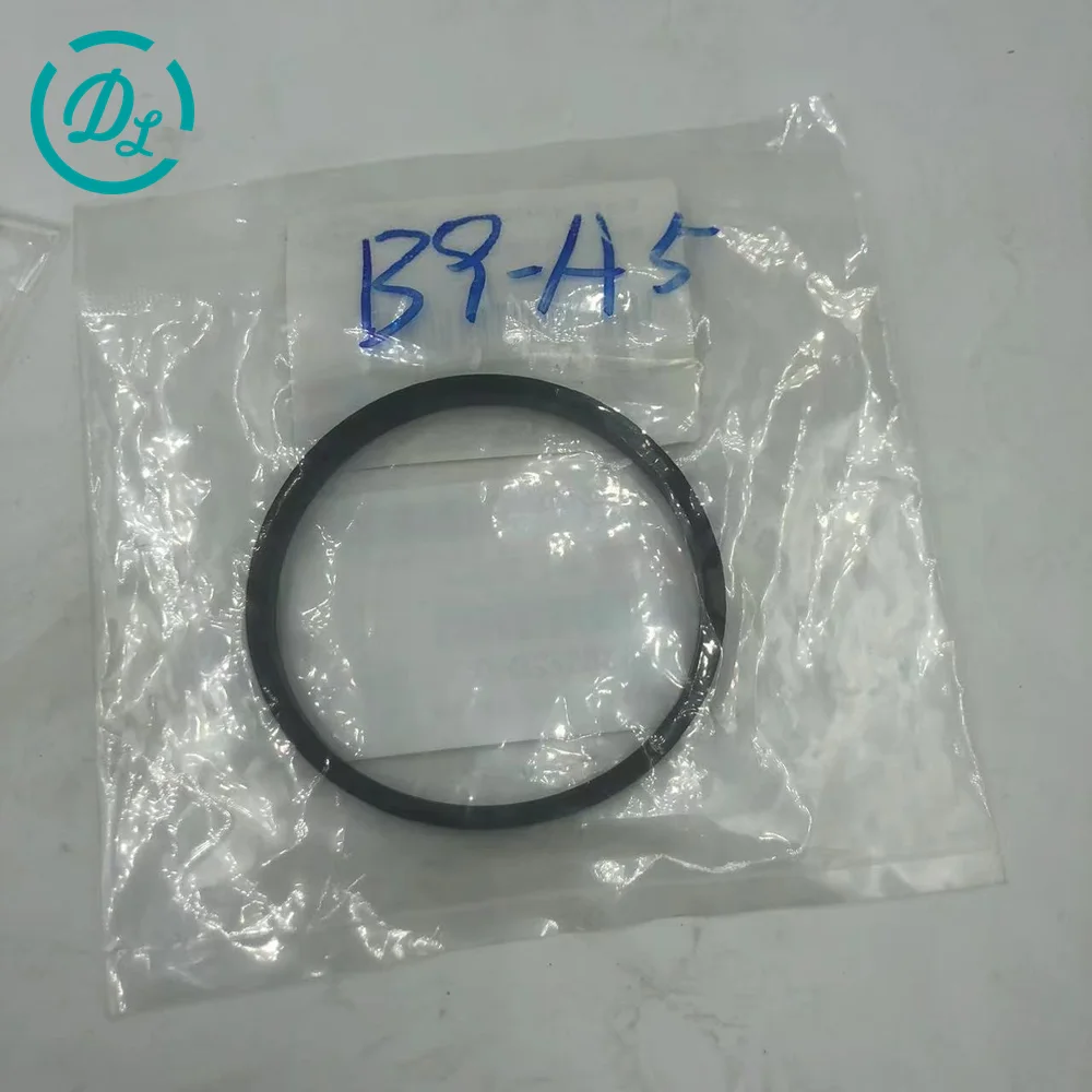 9-09565220-0 Engine Replacement Part for Excavator and Diesel Equipment, OEM/reference 9-09565220-0 · 8-94383720-0 · 8-94176651-0 · 8-97116533-0, Engine Replacement Part, product view 4