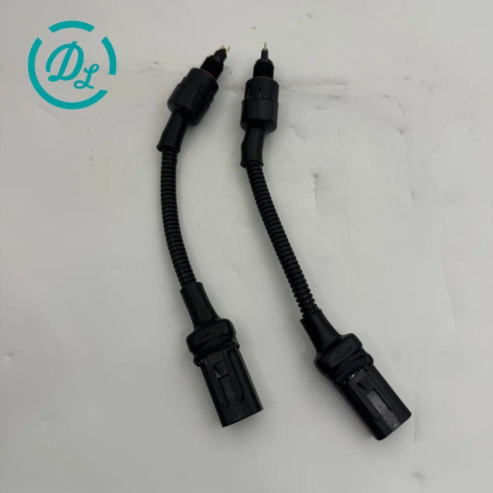 439-5039 Excavator Replacement Part for Excavator and Diesel Equipment, OEM/reference 439-5039, Excavator Replacement Part, product view 2