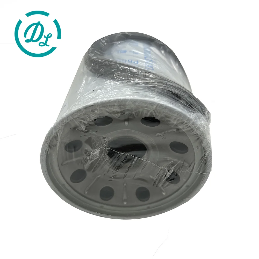 P550388 Excavator Filter for Excavator and Diesel Equipment, OEM/reference P550388, Excavator Filter