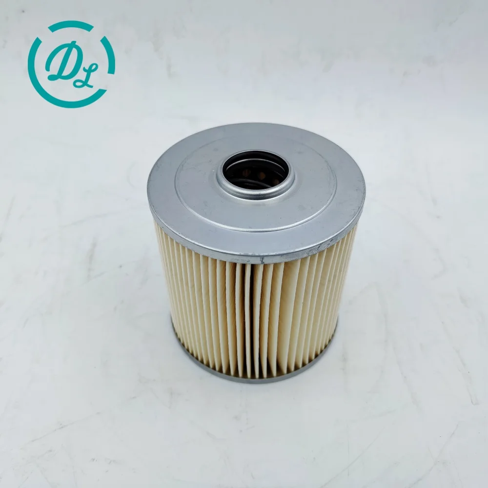 P502226 Excavator Filter for Excavator and Diesel Equipment, OEM/reference P502226, Excavator Filter