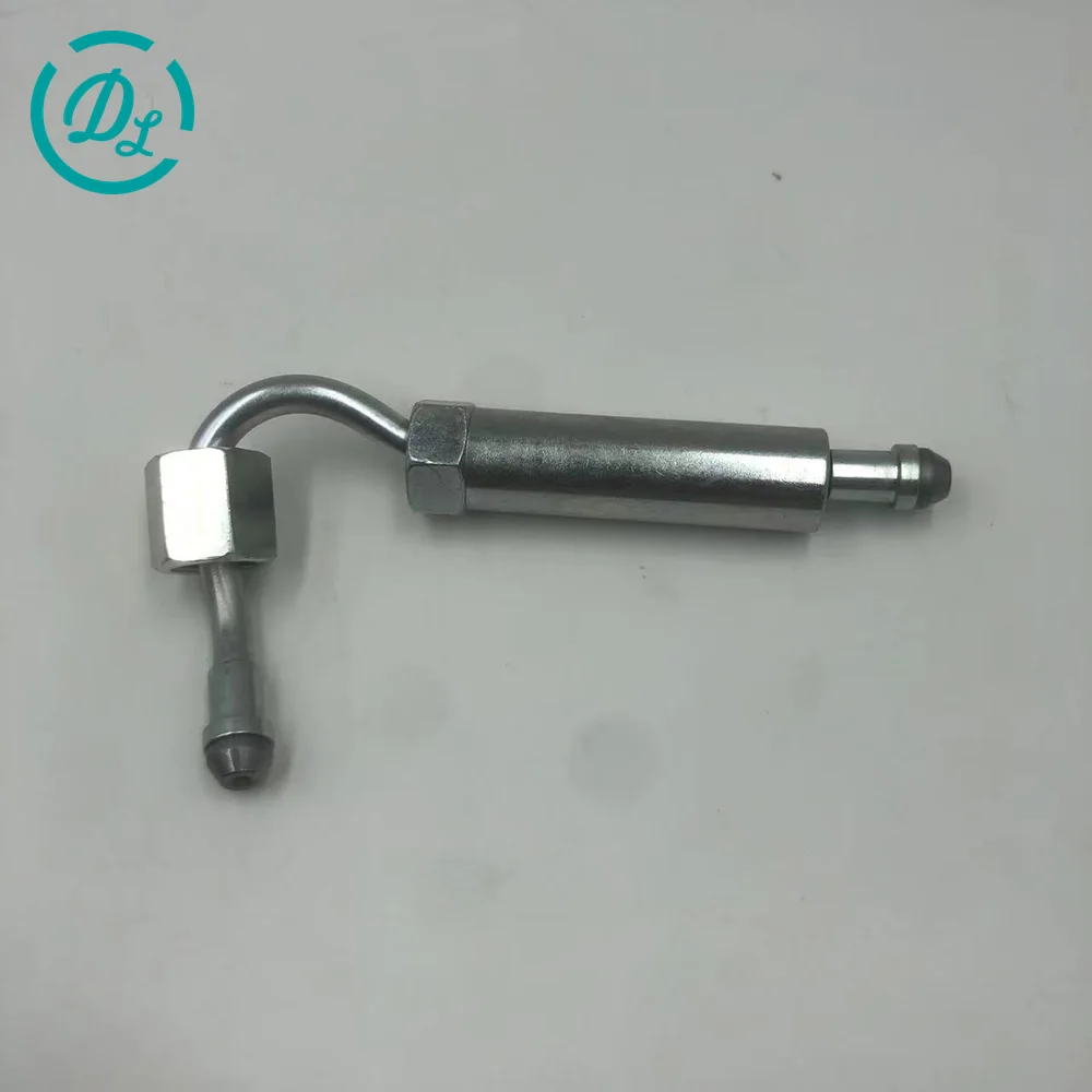 8-97484814-0 Engine Replacement Part for Excavator and Diesel Equipment, OEM/reference 8-97484814-0, Engine Replacement Part, product view 4
