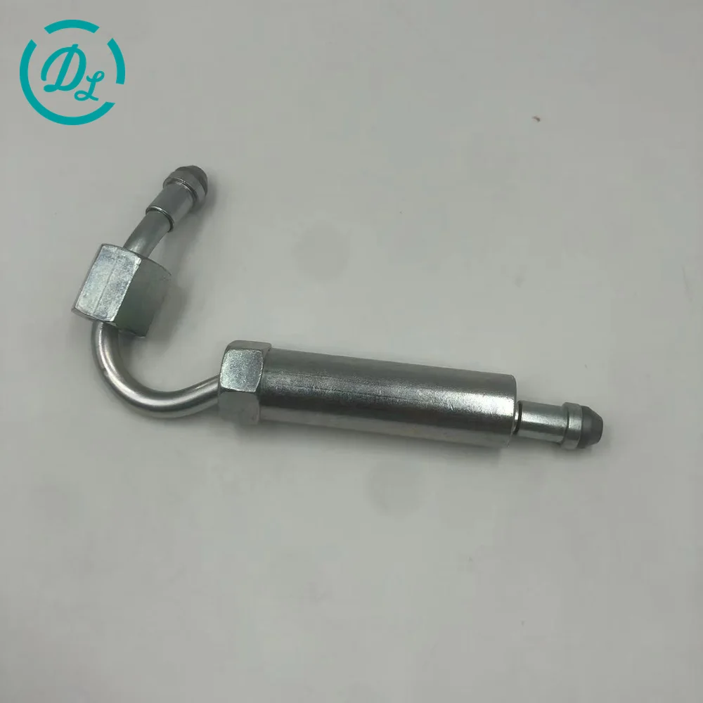 8-97484814-0 Engine Replacement Part for Excavator and Diesel Equipment, OEM/reference 8-97484814-0, Engine Replacement Part, product view 5