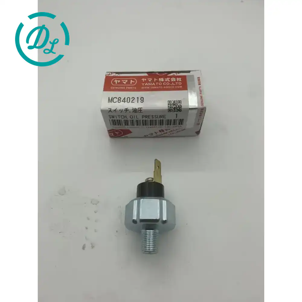MC840219 Engine Replacement Part for Excavator and Diesel Equipment, OEM/reference MC840219, Engine Replacement Part, product view 1