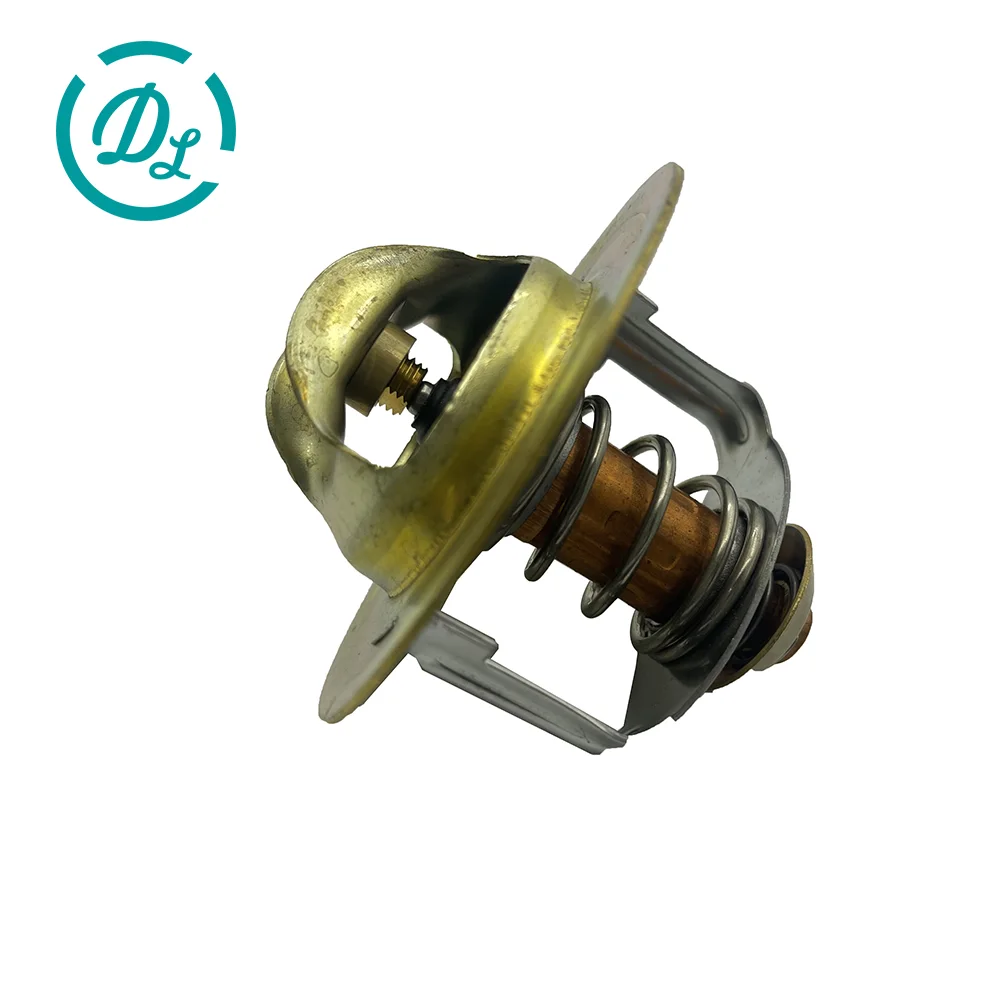 1-13770070-0 Engine Replacement Part for Excavator and Diesel Equipment, OEM/reference 1-13770070-0, Engine Replacement Part