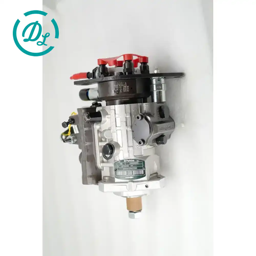V9320A225G Engine Replacement Part for Excavator and Diesel Equipment, OEM/reference V9320A225G · 2644H012YR, Engine Replacement Part