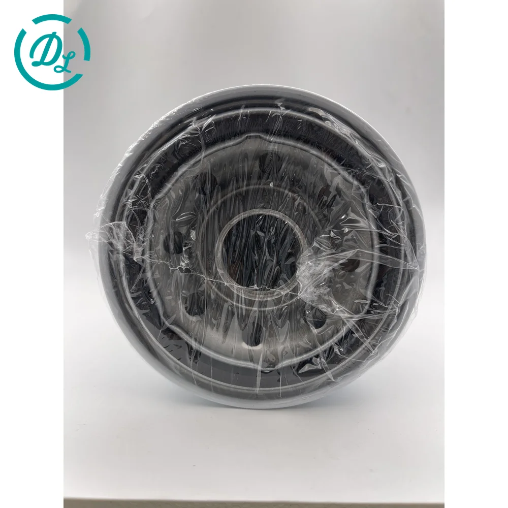 P550512 Excavator Filter for Excavator and Diesel Equipment, OEM/reference P550512, Excavator Filter, product view 4