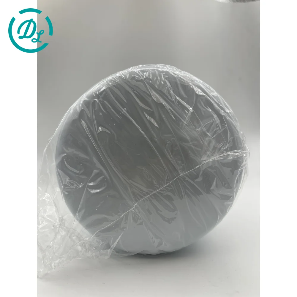 P550512 Excavator Filter for Excavator and Diesel Equipment, OEM/reference P550512, Excavator Filter, product view 5