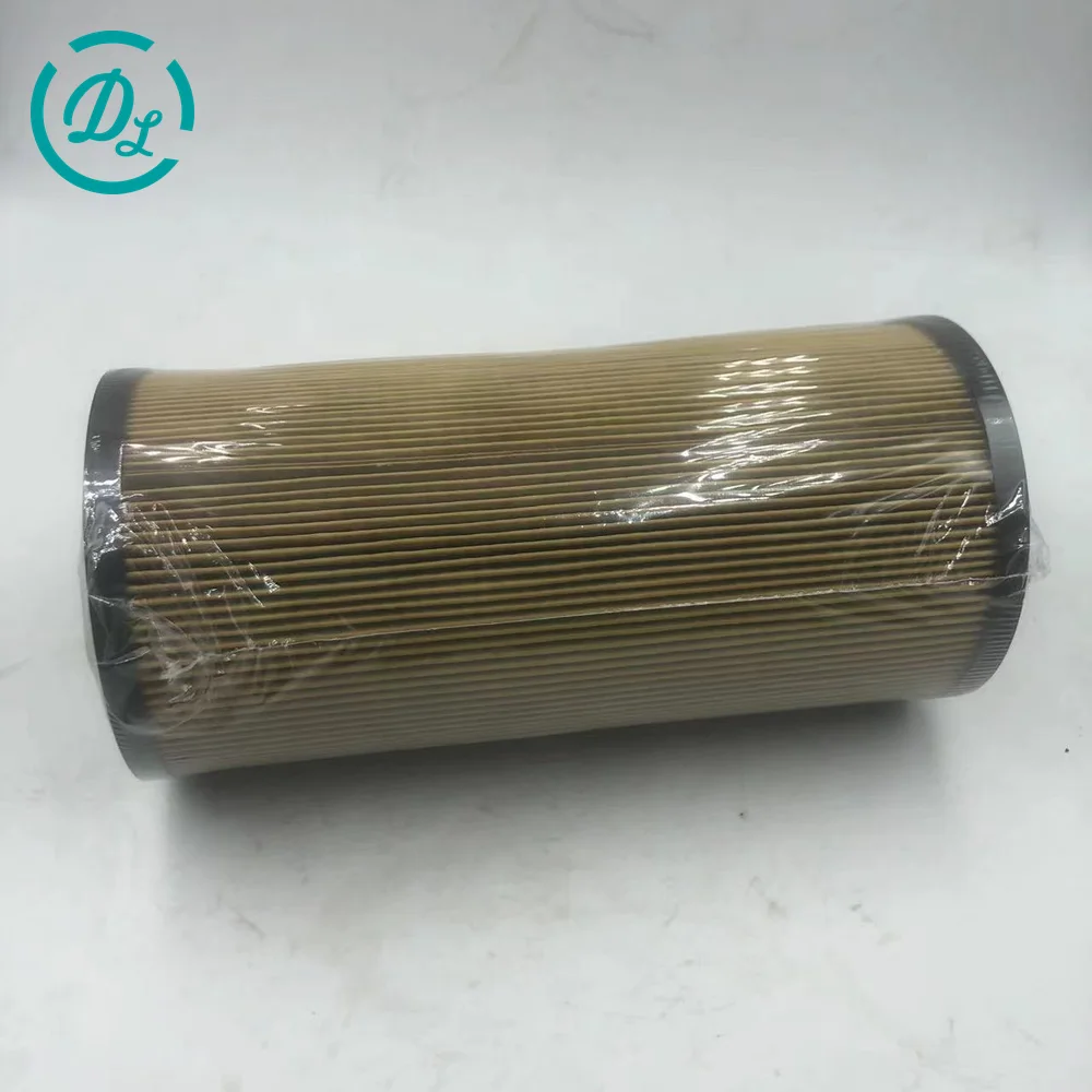 8-98152737-0 Engine Replacement Part for Excavator and Diesel Equipment, OEM/reference 4HK16HK16WG14JJ1 · 8-98152737-0, Engine Replacement Part, product view 3