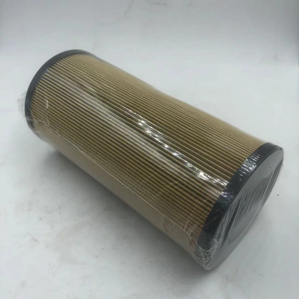 8-98152737-0 Engine Replacement Part for Excavator and Diesel Equipment, OEM/reference 4HK16HK16WG14JJ1 · 8-98152737-0, Engine Replacement Part, product view 4
