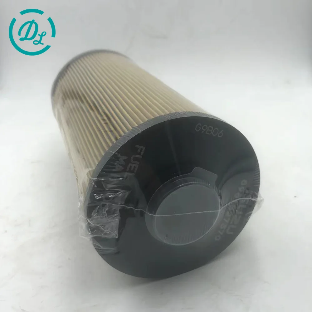 8-98152737-0 Engine Replacement Part for Excavator and Diesel Equipment, OEM/reference 4HK16HK16WG14JJ1 · 8-98152737-0, Engine Replacement Part, product view 5