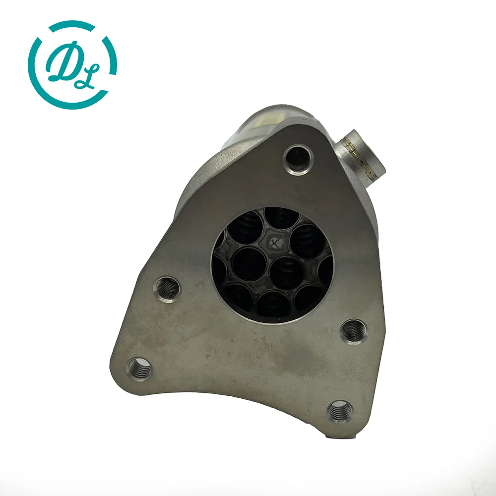 8-97378939-1 Engine Replacement Part for Excavator and Diesel Equipment, OEM/reference 8-97378939-1, Engine Replacement Part, product view 1