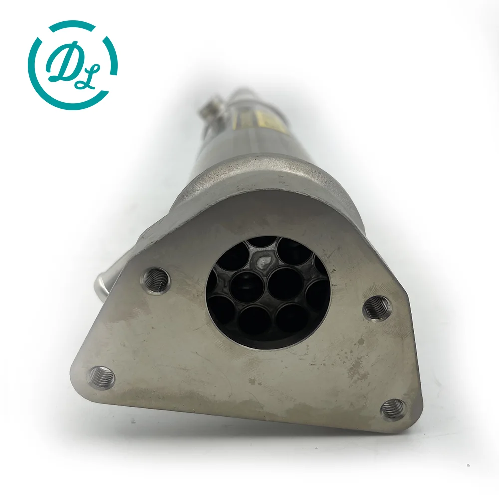 8-97378939-1 Engine Replacement Part for Excavator and Diesel Equipment, OEM/reference 8-97378939-1, Engine Replacement Part, product view 2