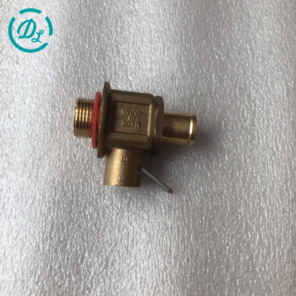 M20M24 Engine Replacement Part for Excavator and Diesel Equipment, OEM/reference M20M24, Engine Replacement Part