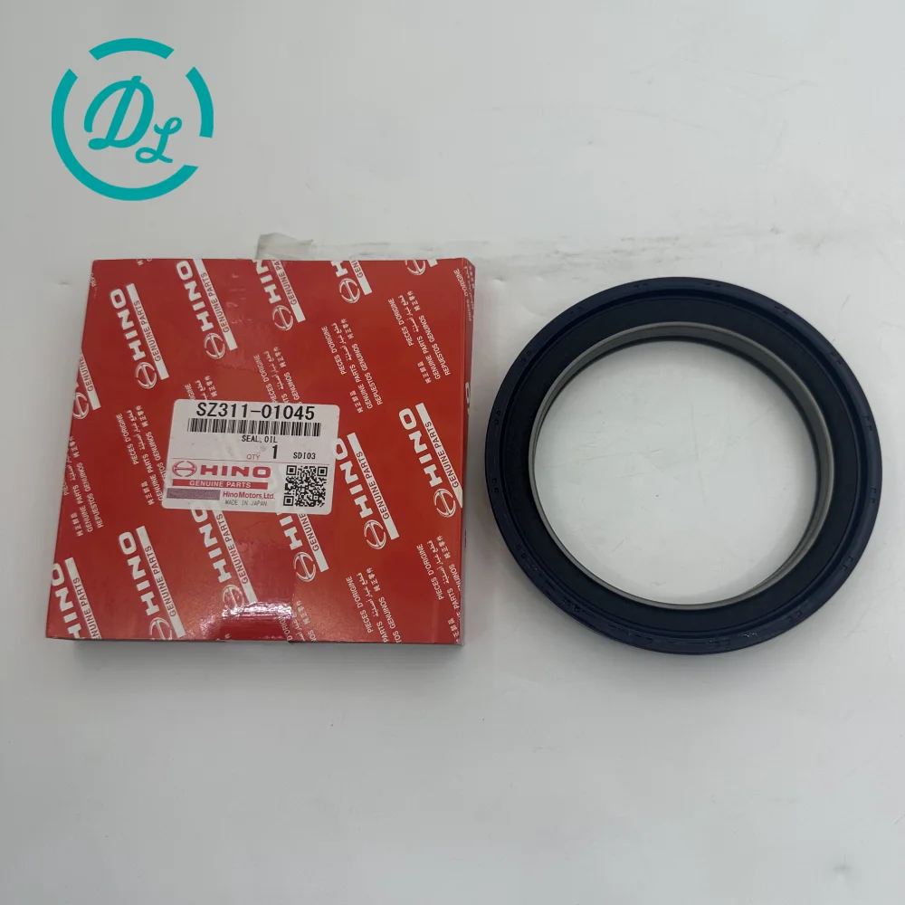 SZ311-01045 Engine Replacement Part for Excavator and Diesel Equipment, OEM/reference SZ311-01045, Engine Replacement Part
