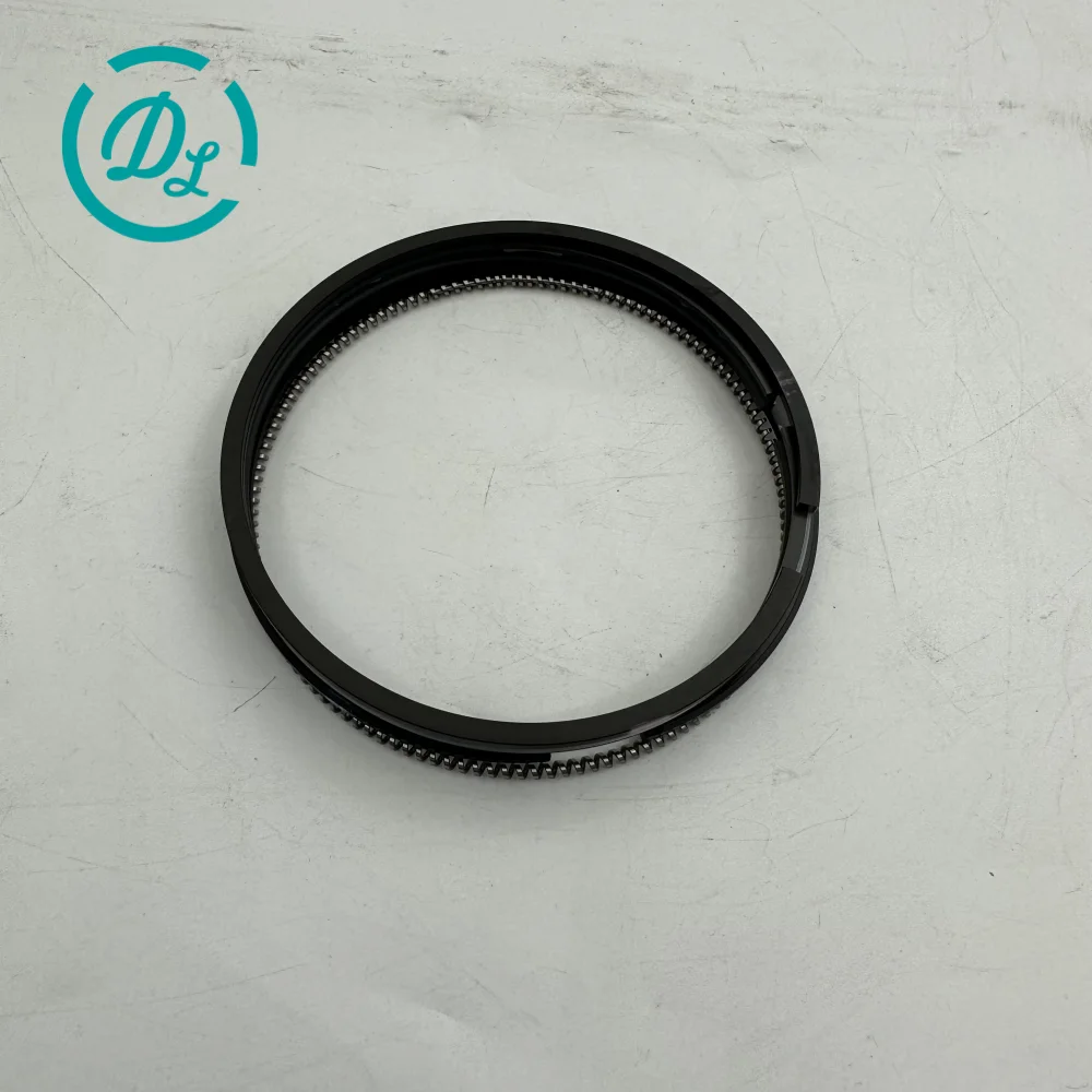 1A091-21054 Engine Replacement Part for Excavator and Diesel Equipment, OEM/reference 1A091-21054, Engine Replacement Part, product view 2