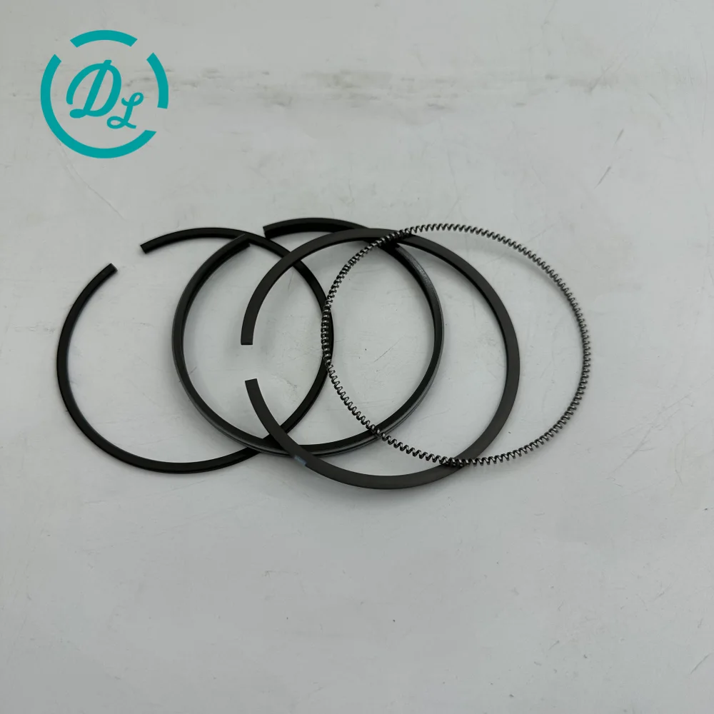 1A091-21054 Engine Replacement Part for Excavator and Diesel Equipment, OEM/reference 1A091-21054, Engine Replacement Part, product view 3