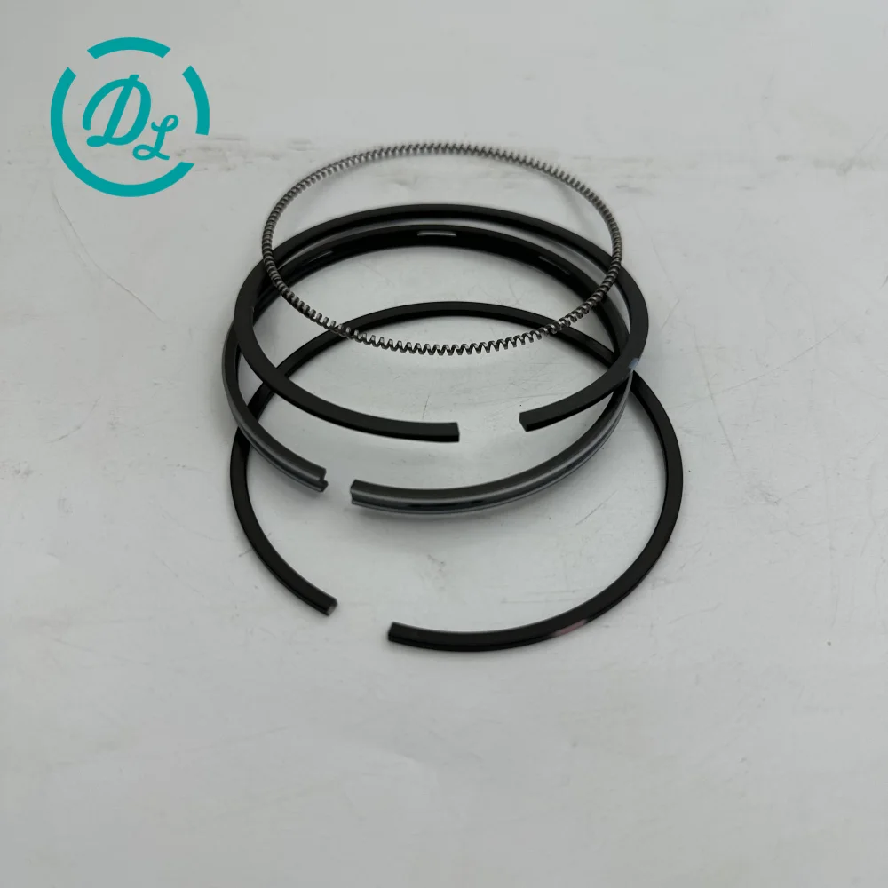 1A091-21054 Engine Replacement Part for Excavator and Diesel Equipment, OEM/reference 1A091-21054, Engine Replacement Part, product view 4