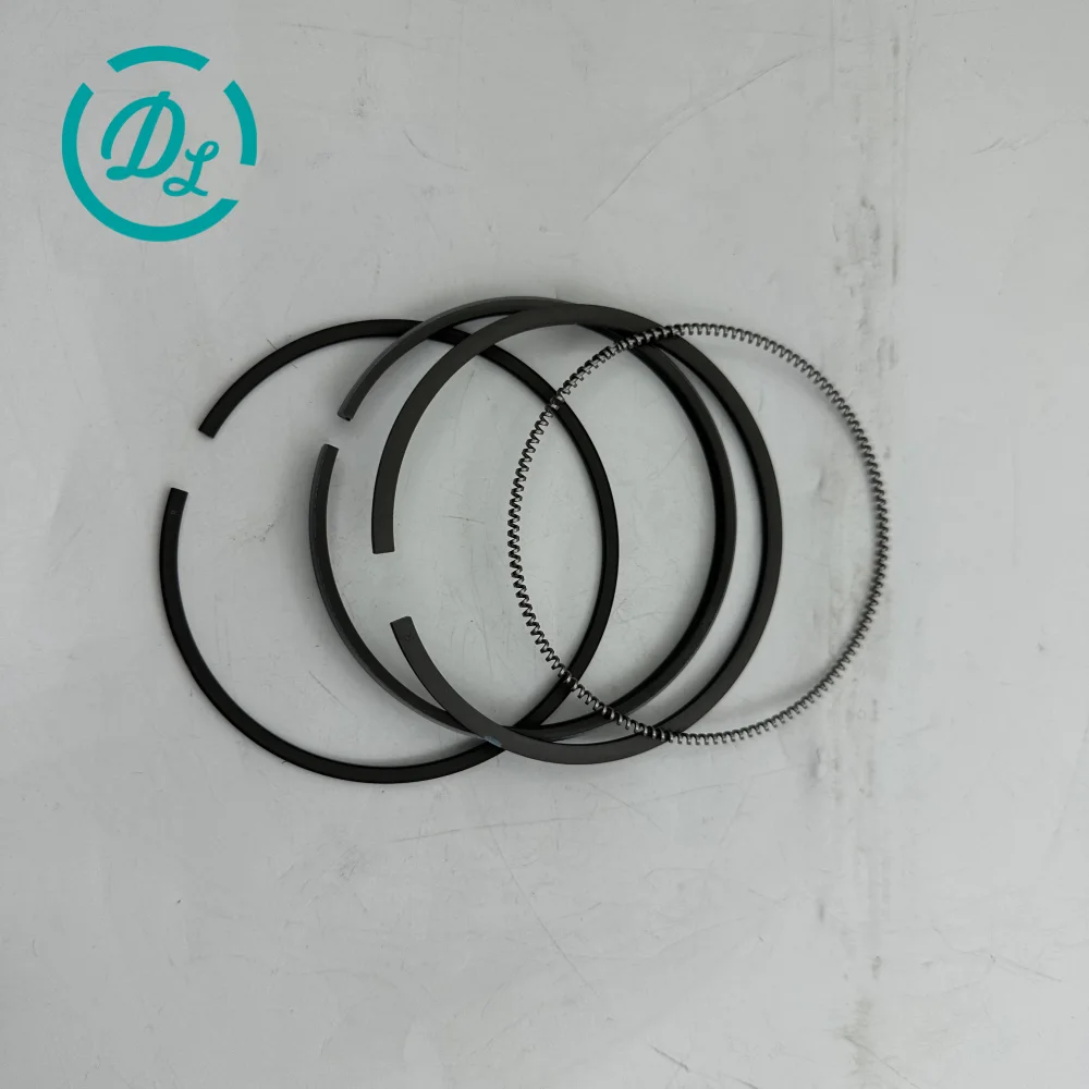 1A091-21054 Engine Replacement Part for Excavator and Diesel Equipment, OEM/reference 1A091-21054, Engine Replacement Part, product view 5