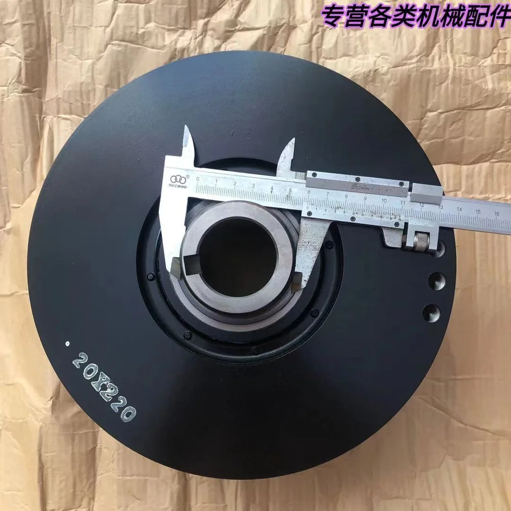 1-12371470-0 Engine Replacement Part for Excavator and Diesel Equipment, OEM/reference 1-12371470-0, Engine Replacement Part