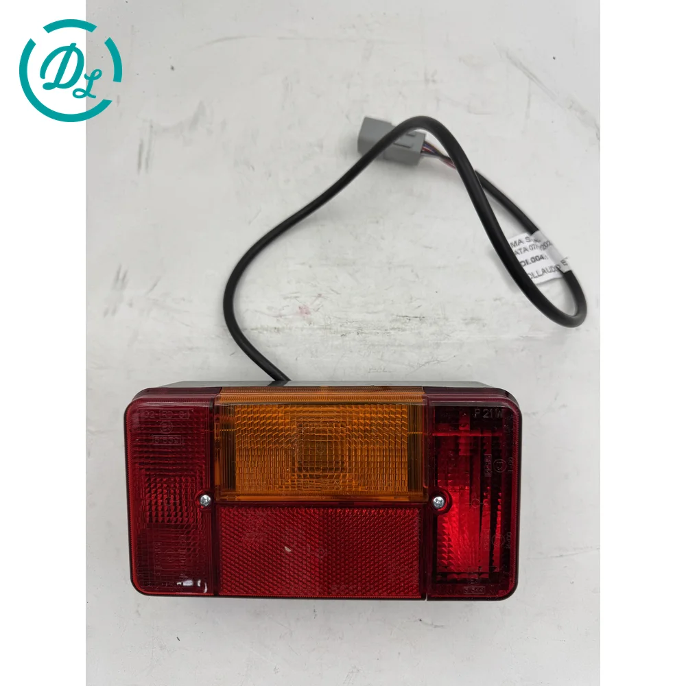 7225545 Excavator Replacement Part for Excavator and Diesel Equipment, OEM/reference 7225545, Excavator Replacement Part, product view 3