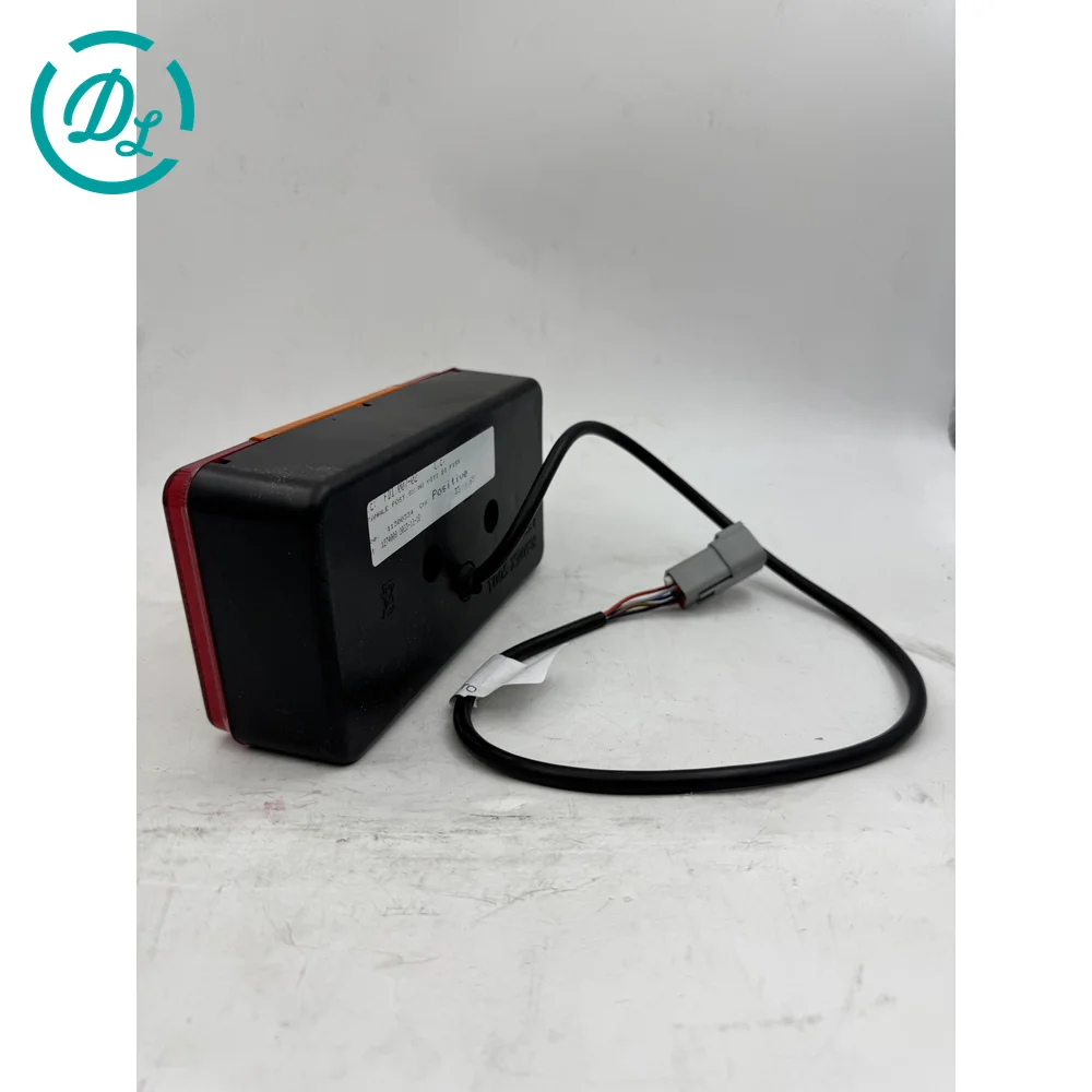 7225545 Excavator Replacement Part for Excavator and Diesel Equipment, OEM/reference 7225545, Excavator Replacement Part, product view 5