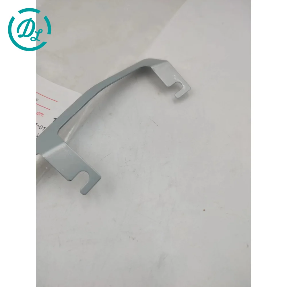 8-97229381-0 Engine Replacement Part for Excavator and Diesel Equipment, OEM/reference 8-97229381-0, Engine Replacement Part, product view 1