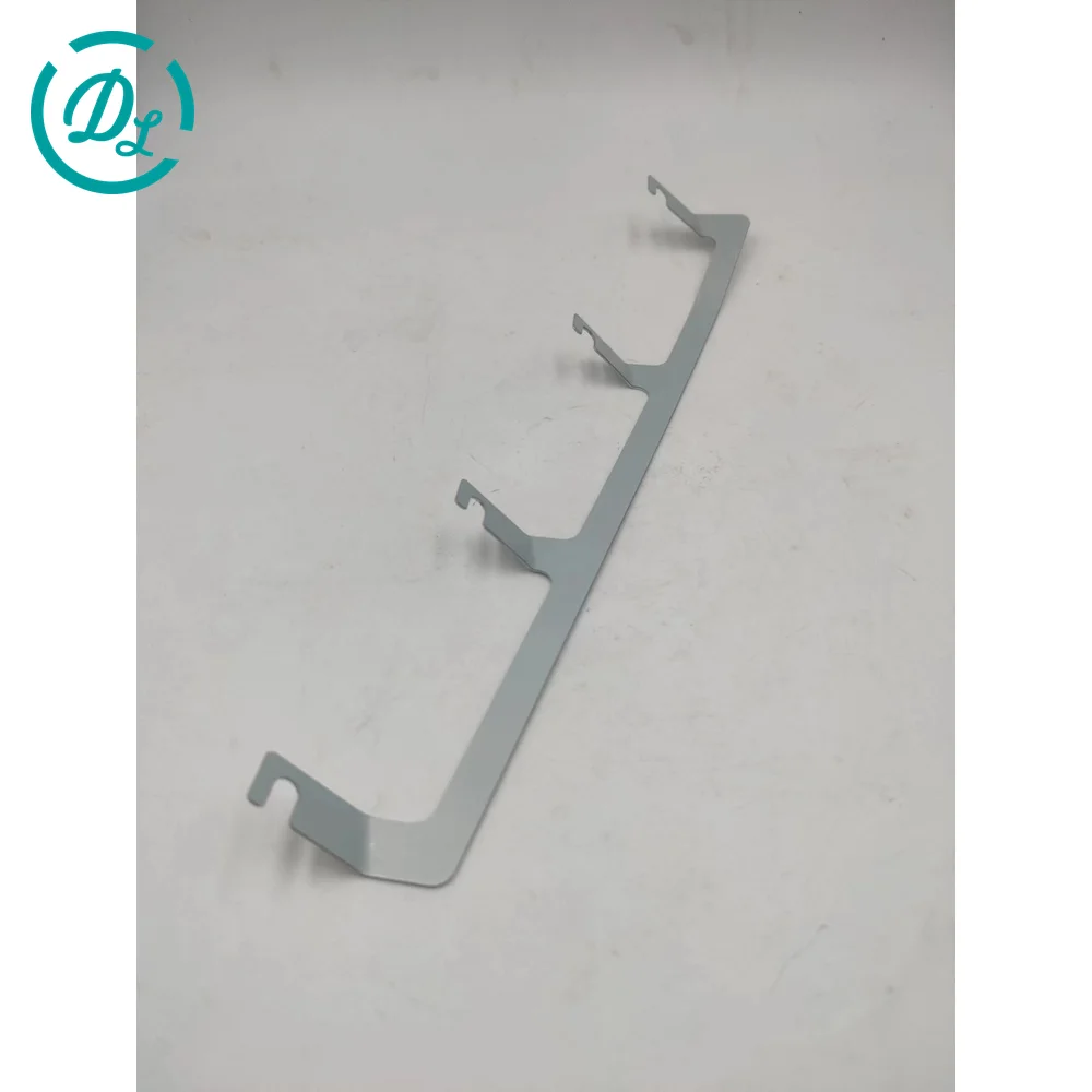 8-97229381-0 Engine Replacement Part for Excavator and Diesel Equipment, OEM/reference 8-97229381-0, Engine Replacement Part, product view 5
