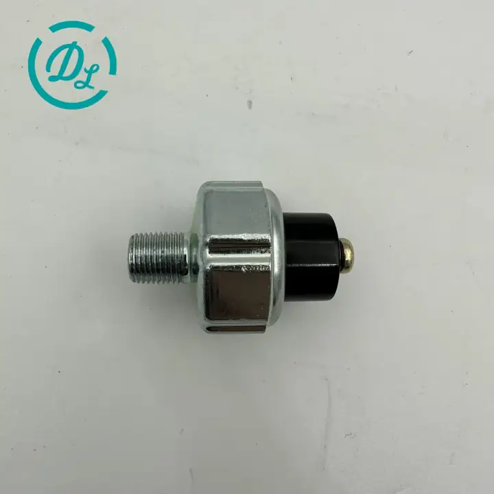 08073-10505 Engine Replacement Part for Excavator and Diesel Equipment, OEM/reference 08073-10505, Engine Replacement Part