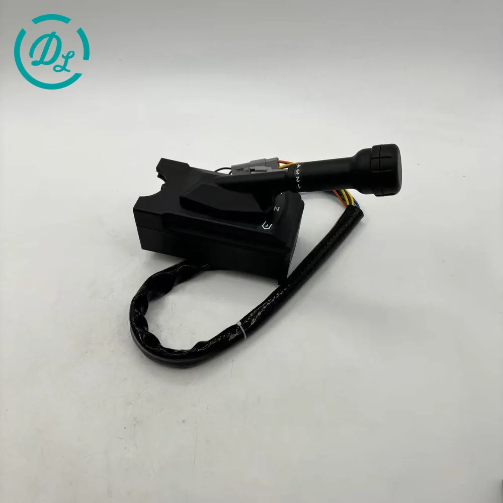 462-1016 Hydraulic Replacement Part for Excavator and Diesel Equipment, OEM/reference 462-1016, Hydraulic Replacement Part
