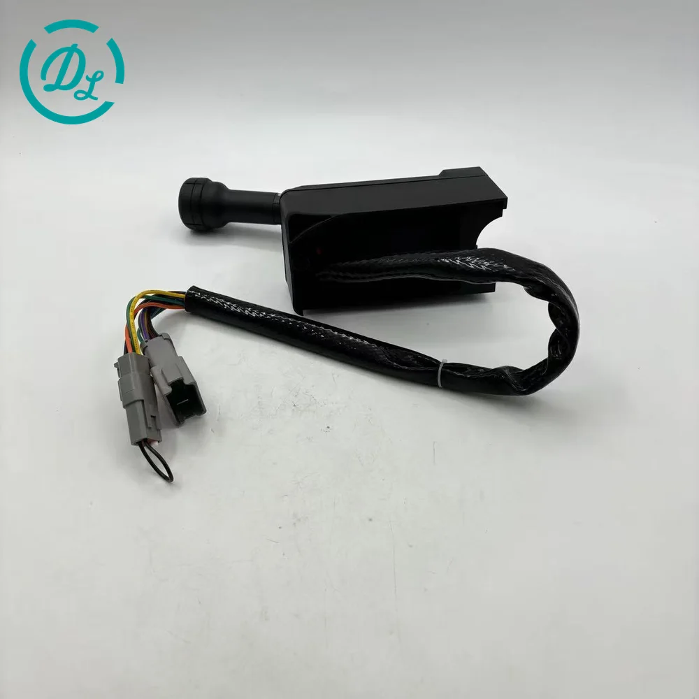 462-1016 Hydraulic Replacement Part for Excavator and Diesel Equipment, OEM/reference 462-1016, Hydraulic Replacement Part, product view 2