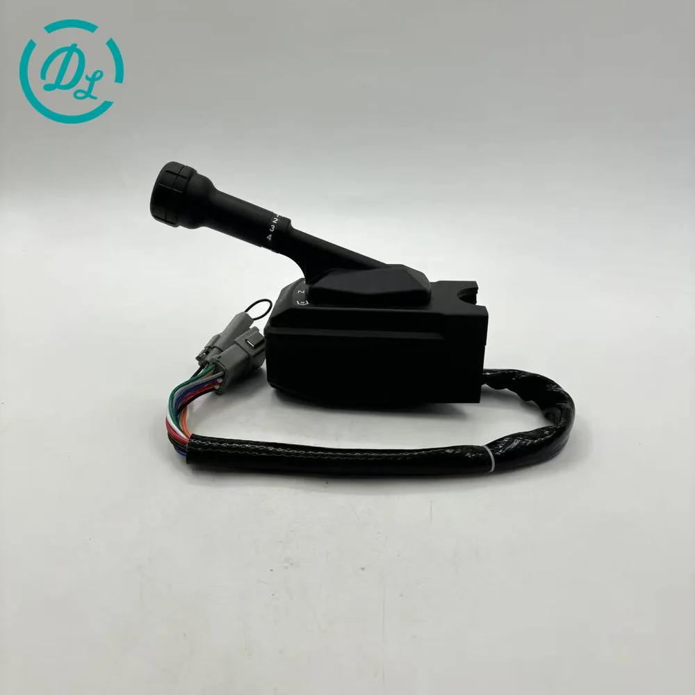 462-1016 Hydraulic Replacement Part for Excavator and Diesel Equipment, OEM/reference 462-1016, Hydraulic Replacement Part, product view 3