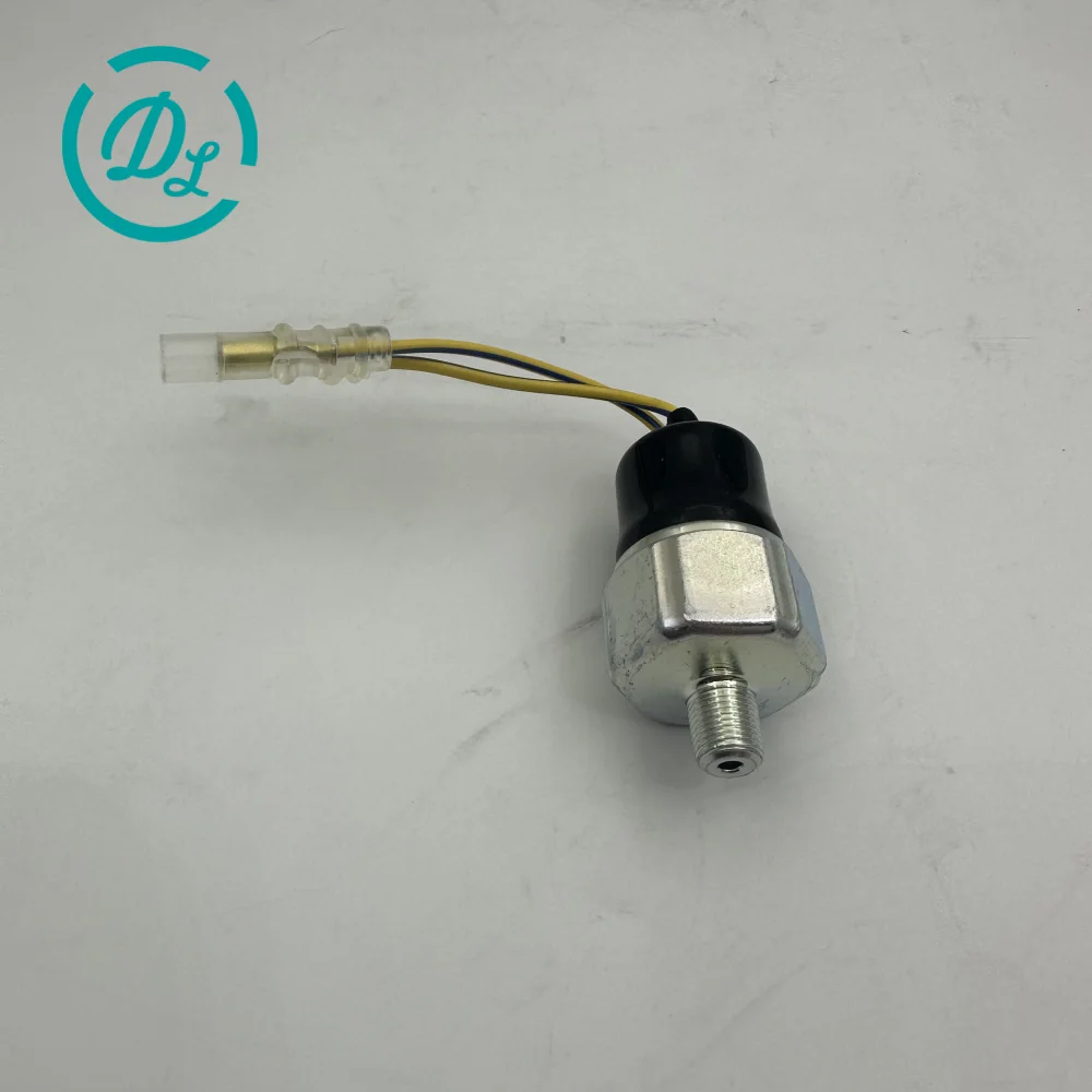 5-82410036-2 Engine Replacement Part for Excavator and Diesel Equipment, OEM/reference 5-82410036-2, Engine Replacement Part, product view 2