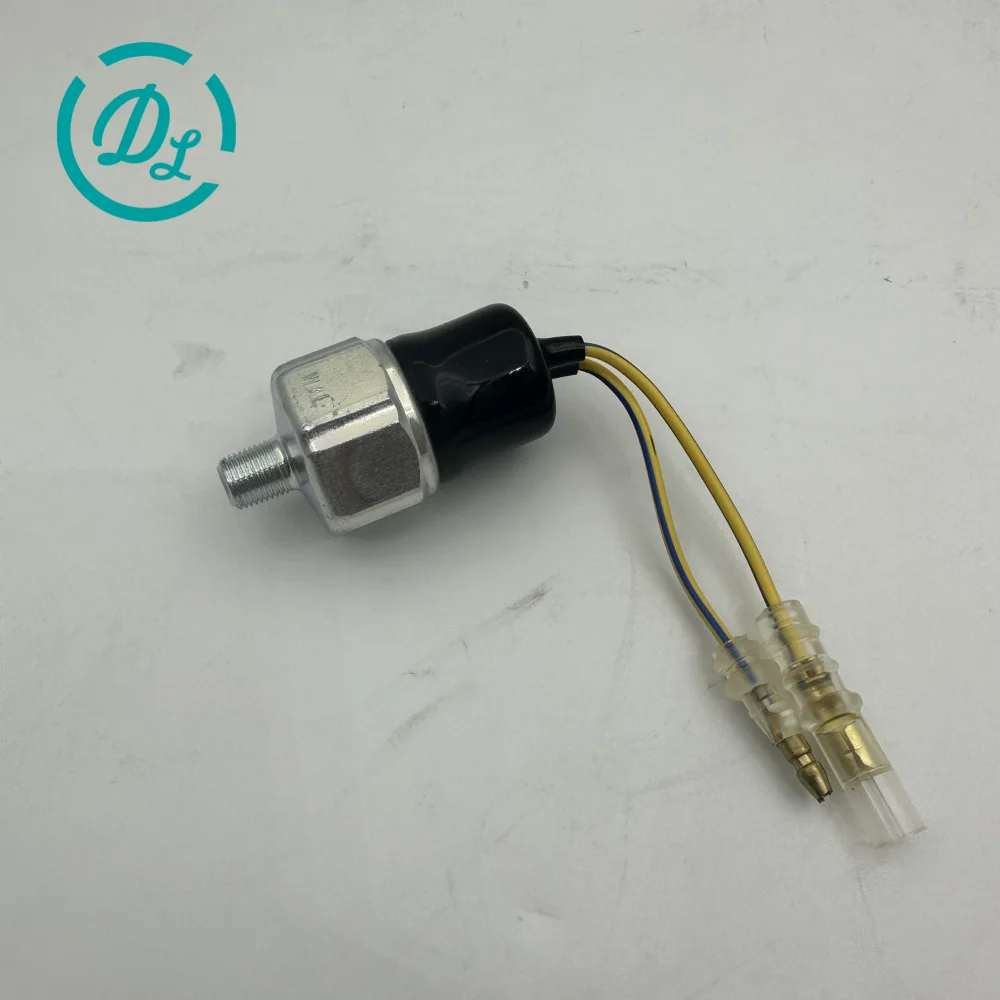 5-82410036-2 Engine Replacement Part for Excavator and Diesel Equipment, OEM/reference 5-82410036-2, Engine Replacement Part, product view 3