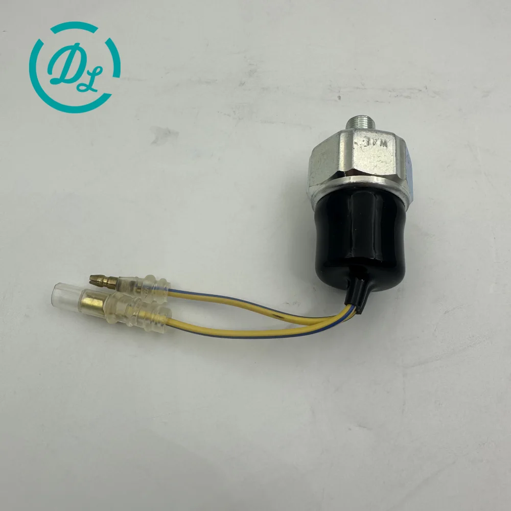 5-82410036-2 Engine Replacement Part for Excavator and Diesel Equipment, OEM/reference 5-82410036-2, Engine Replacement Part, product view 4